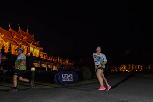 BIB: 103
                            <button type="button" onclick="openModal(22290138)" class="btn btn-primary btn-sm float-right btn-popup" data-toggle="modal" data-target=".modal-high-quality">
                        <i class="fas fa-shopping-cart"></i> Add to Cart
                    </button>
                                            <button type="button" onclick="isThisMe(22290138, true)" class="btn btn-success btn-sm float-right btn-popup btn-isme hidden" data-toggle="tooltip" data-placement="bottom" title="นี่คือรูปของคุณใช่ไหม คลิกที่นี่เพื่อเอาเข้าอัลบั้ม">
                        <i class="fas fa-plus"></i> Add to album
                    </button>
                    <button type="button" onclick="isThisMe(22290138, false)" class="btn btn-warning btn-sm float-right btn-popup btn-isnotme hidden">
                        <i class="fas fa-ban"></i> Remove from album
                    </button>